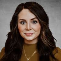 80+ "Kayla Mccarthy" profiles