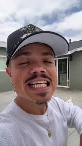 Long Lost Family Lavada and Tineke