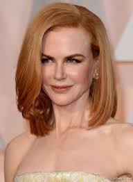 Feathered hairstyles for thin hair for women over 50 are the perfect way to plump up drab and tired locks. 198 Lovely Long Bob Hairstyles Blonde Brunette Red