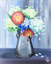 Maybe you would like to learn more about one of these? Events Painting Party In Tallahassee Fl Painting With A Twist