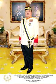 Travelling from pahang to kuala lumpur overland will inevitably take longer but in many cases it is the cheapest option if you opt for a bus. Dato Tan Kian Beng Darjah Indera Mahkota Pahang Istana Pahang Kuala Lumpur