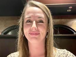 Stilson woman dies from being hit by car near home