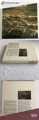 Zurich Photographs By Michael Wolgensinger This Is A Coffee Table Book Full Of Full Color Lavish And Lush Photos Of Zuri Photographer Michael Things To Sell