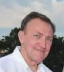 William Rettig's Instagram, Twitter & Facebook