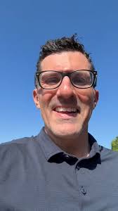 Jerry Pullins, founder and owner at SeniorCare Homes in Overland Park, KS,  tells us his secret to ultra-fast windshield defrosting as our home city  gets pummeled with frigid, subzero temperatures and several