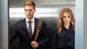 Behind in place or order: Amazon To Stream After We Collided In Uk France Italy Spain Deadline