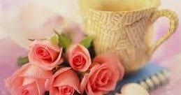 تنزيل صور حلوه تحميل خلفيات روعه عبر مشاركتها علي موقعنا أحلي صورة وايضا تنزيل مجموعة رائعة من الصور و الخلفيات لمختلف الهواتف و الحاسب الالى مجموعة حقا غير ع