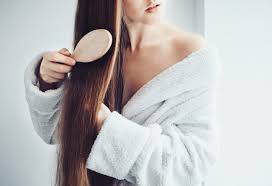 Get the best hair care tips. 6 Healthy Scalp Tips For Better Hair
