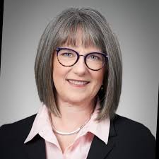 Cindy Sipe's Instagram, Twitter & Facebook