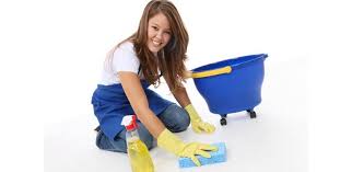 Maybe you would like to learn more about one of these? The Cost Of Hiring A Domestic Maid In Malaysia