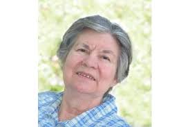 Carrie Cuccio Obituary (1933