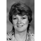 Search Christine Shepherd Obituaries and Funeral Services