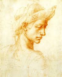 Who is the most famous person who is a secret artist? A List Of 10 Master Drawers And What They Teach Us