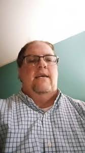 About — Derrick Holder For Congress