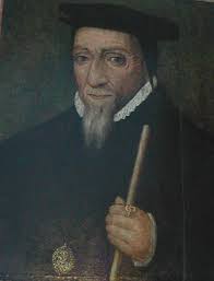 Antique 1879 THE WILD WHITE CATTLE OF GREAT BRITAIN By JOHN STORER 1st Ed  HARDBACK