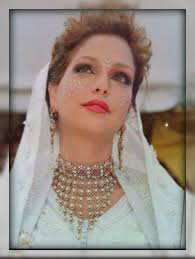 Beautiful Princess Lalla Soukaina Of Morocco Beauty Moroccan Caftan Caftan