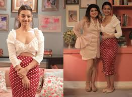 It wasn't particularly difficult for mallika to enter the comedy industry. My Husband Fell In Love With My Careless Way Of Eating Says Actress Radhika Apte Bollywood Indiawest Com