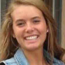 Volleyball all-league lists