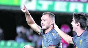 Tarsila loureiro nua