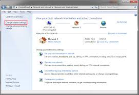 Unifi will not block any website without a reason. Streamyx Unifi How To Open Blocked Website Hypentech