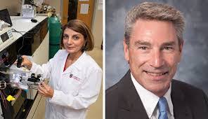 Jed Randall's Instagram, Twitter & Facebook