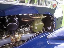 Can Somebody Post A Picture Of The Airconditioner On L 8 Air Conditioner Canning Pictures
