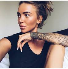 Dianne Blake (blake3369)