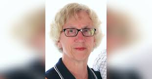 Obituary information for Arlene McClain