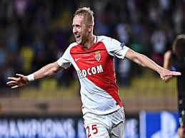 Kamil glik's childhood, in fact, was far from perfect and it is a testament to his incredible will power that he has got to where he is today. Kabar Kamil Glik Terbaru Dan Terupdate Liga Olahraga