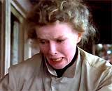 On Golden Pond (1981)