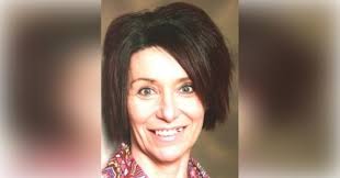 Amber D. Myers Obituary (2023)