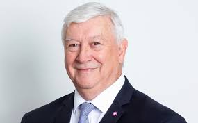 ANNUAL REPORT 2021-22