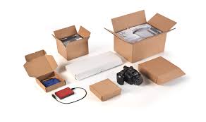 Resultado de imagen para 3 caja de igual tamaÃ±o