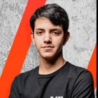 100+ "Gilbert Molina" profiles