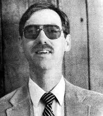 Sweet Home Talent Showdown