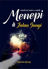 Kamal adli, siti saleha, ezzaty abdullah, wan ellyas, syafnida suhaimi, syamin azlah, fazlina dato ahmad daud, zarynn min, meor mohdpenulis skrip. Buku Jika Masih Ada Rindu Penerbit Buku Deepublish