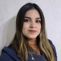 Tania Mares's Instagram, Twitter & Facebook