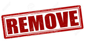 İngilizce türkçe online sözlük tureng. Stamp With Remove Inside Vector Illustration Royalty Free Cliparts Vectors And Stock Illustration Image 28338228