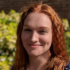 Paediatric Psychosocial Service