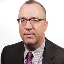 Scott Vail's Instagram, Twitter & Facebook