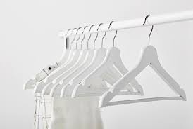 Image result for hanger