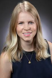 Dr. Barbara Jones, Family Medicine