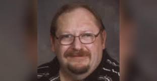 Martin E (Marty) Lynch Obituary