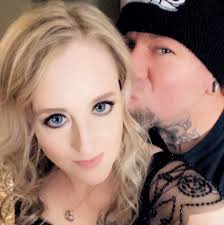 Best swim spa brand for Omaha Nebraska?