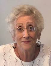 Obituary information for Diana Fuller