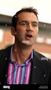 The vaughan portrait hi-res stock photography and images