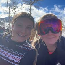 Jess Kummrow and Gary Hanley's Wedding Website