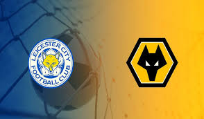 Leicester city vs wolverhampton wanderers. Leicester City Vs Wolves Predictions And Betting
