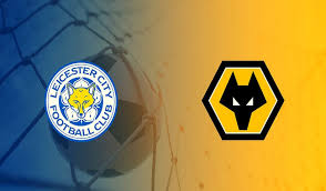 Leicester city's january goal of the month nominations. Leicester City Vs Wolves Predictions And Betting