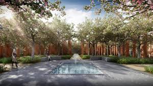 What kind of landscaping does acacia landscaping do? Acacia Remembrance Sanctuary